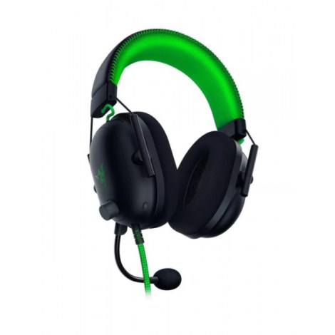 Razer | Kraken X for Xbox | Wired | Gaming headset | Microphone | On-Ear - 2